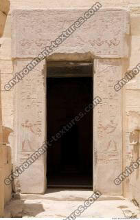 Photo Texture of Hatshepsut 0142